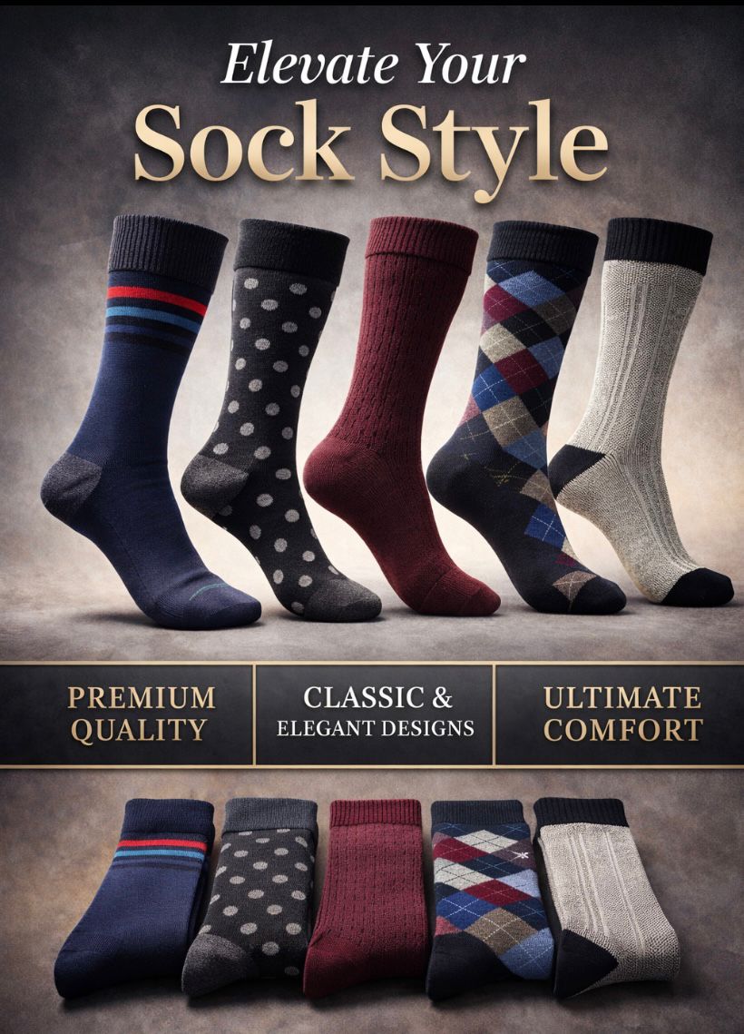 Welcome to ANGEL KNITTINGG COMPANY